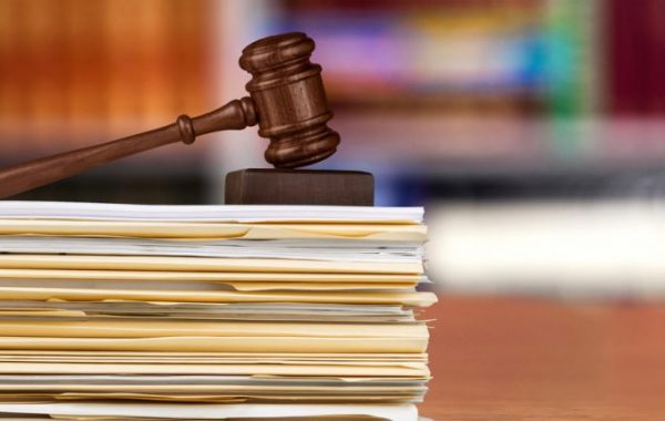 ماهیت اسناد ثبت شده در آژانس مسکن ماهیت اسناد ثبت شده در آژانس مسکن