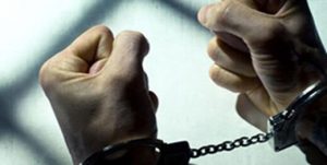 جرائم مواد مخدر و صلاحیت دادسرا و دادگاه انقلاب در رسیدگی به آن جرائم مواد مخدر و صلاحیت دادسرا و دادگاه انقلاب در رسیدگی به آن
