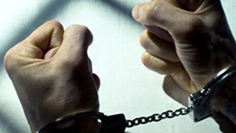 جرائم مواد مخدر و صلاحیت دادسرا و دادگاه انقلاب در رسیدگی به آن جرائم مواد مخدر و صلاحیت دادسرا و دادگاه انقلاب در رسیدگی به آن