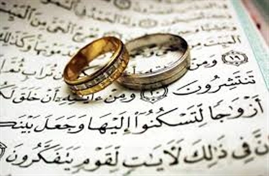 وکیل مهریه وکیل مهریه