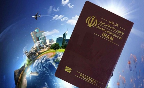 شرایط ممنوعیت خروج برای زنان در ازدواج موقت شرایط ممنوعیت خروج برای زنان در ازدواج موقت
