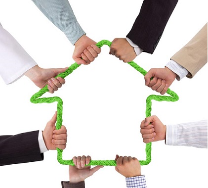وکیل اثبات مالکیت وکیل اثبات مالکیت
